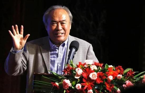 亚洲乱码卡三乱码新区