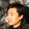 在线亚洲免费